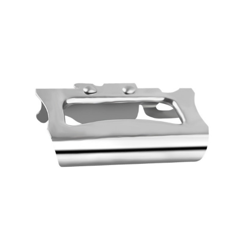 Manual Can Opener, Stainless S - огляд і ціна Kitchen Appliances In Japanese