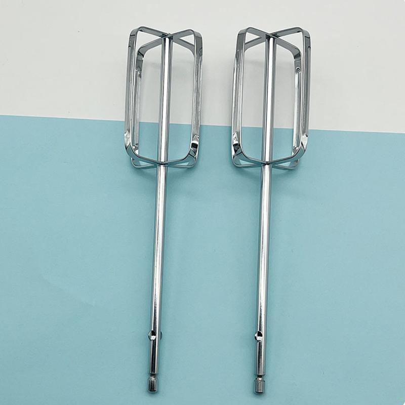 Stainless Steel Hand Mixer Bea - огляд і ціна Hand Mixer Electric