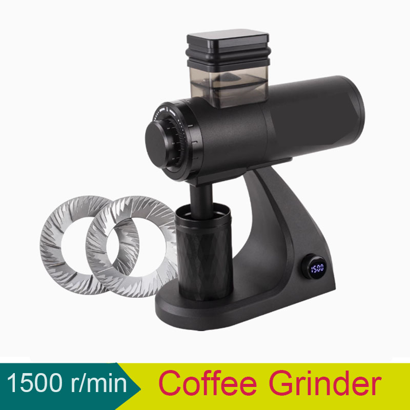 Best Quality Electric Hand Gri - огляд і ціна Kitchen Appliances Quality