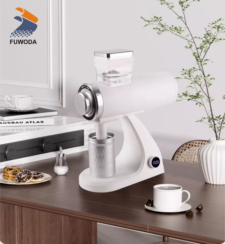 Best Quality Electric Hand Gri - огляд і ціна Kitchen Appliances Quality