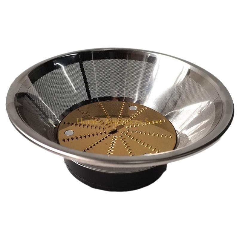D0AB Essential Mixers Part Kit - огляд і ціна Kitchen Appliances Essentials