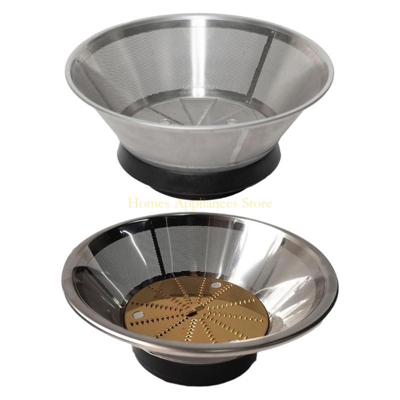 D0AB Essential Mixers Part Kit - огляд і ціна Kitchen Appliances Essentials