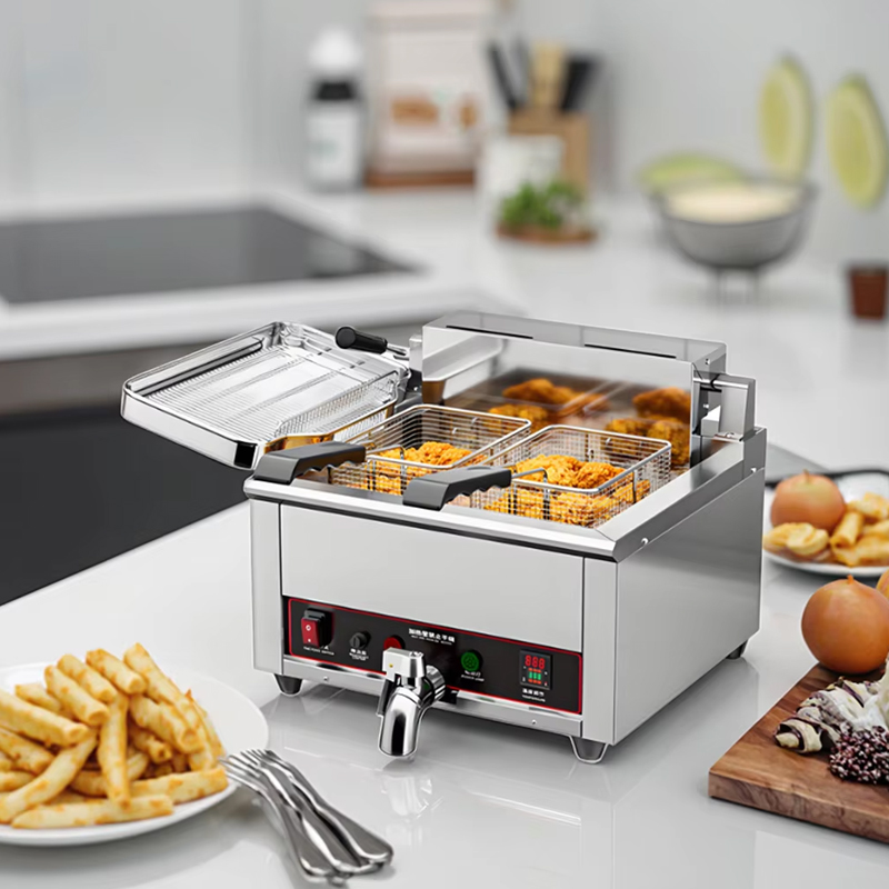 High Quality Small Kitchen App - огляд і ціна Kitchen Appliances Quality