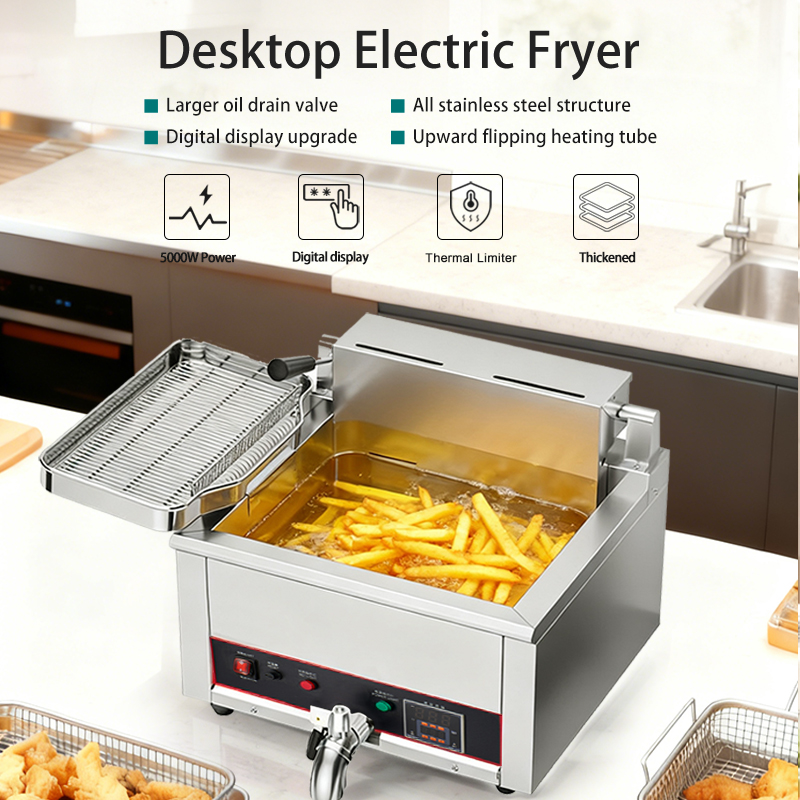 High Quality Small Kitchen App - огляд і ціна Kitchen Appliances Quality