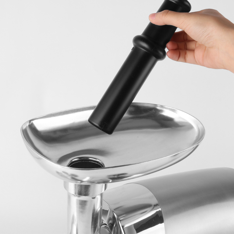 ENZO Best Quality Easy Operati - огляд і ціна Kitchen Appliances Quality