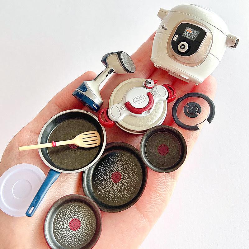 KENELEPHANT Authentic Japanese - огляд і ціна Kitchen Appliances In Japanese