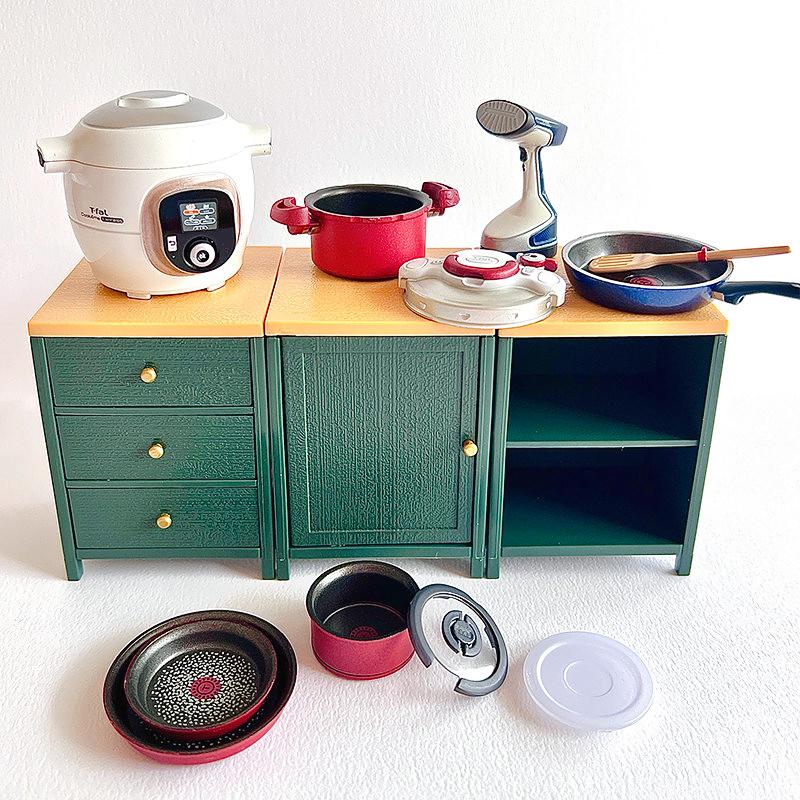 KENELEPHANT Authentic Japanese - огляд і ціна Kitchen Appliances In Japanese