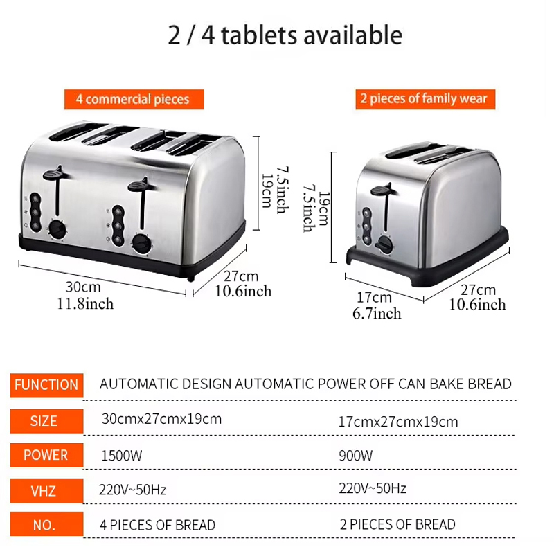 New Design Electrical Stainles - огляд і ціна Kitchen Appliances Quality