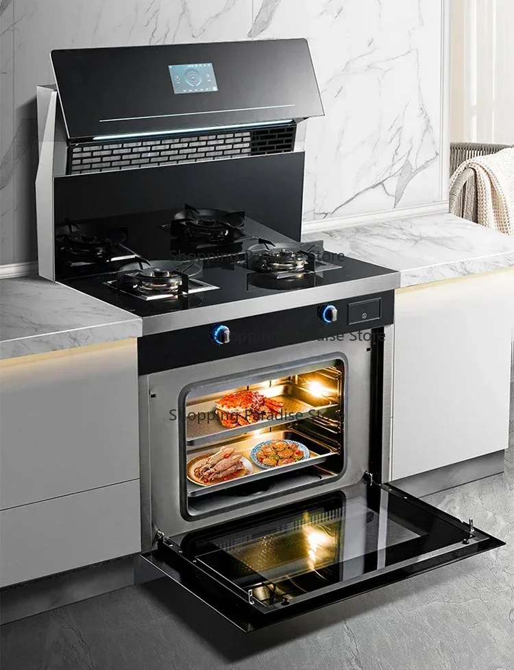 48 Inch 2-Burner G-as Stove wi - огляд і ціна Kitchen Appliances Quality