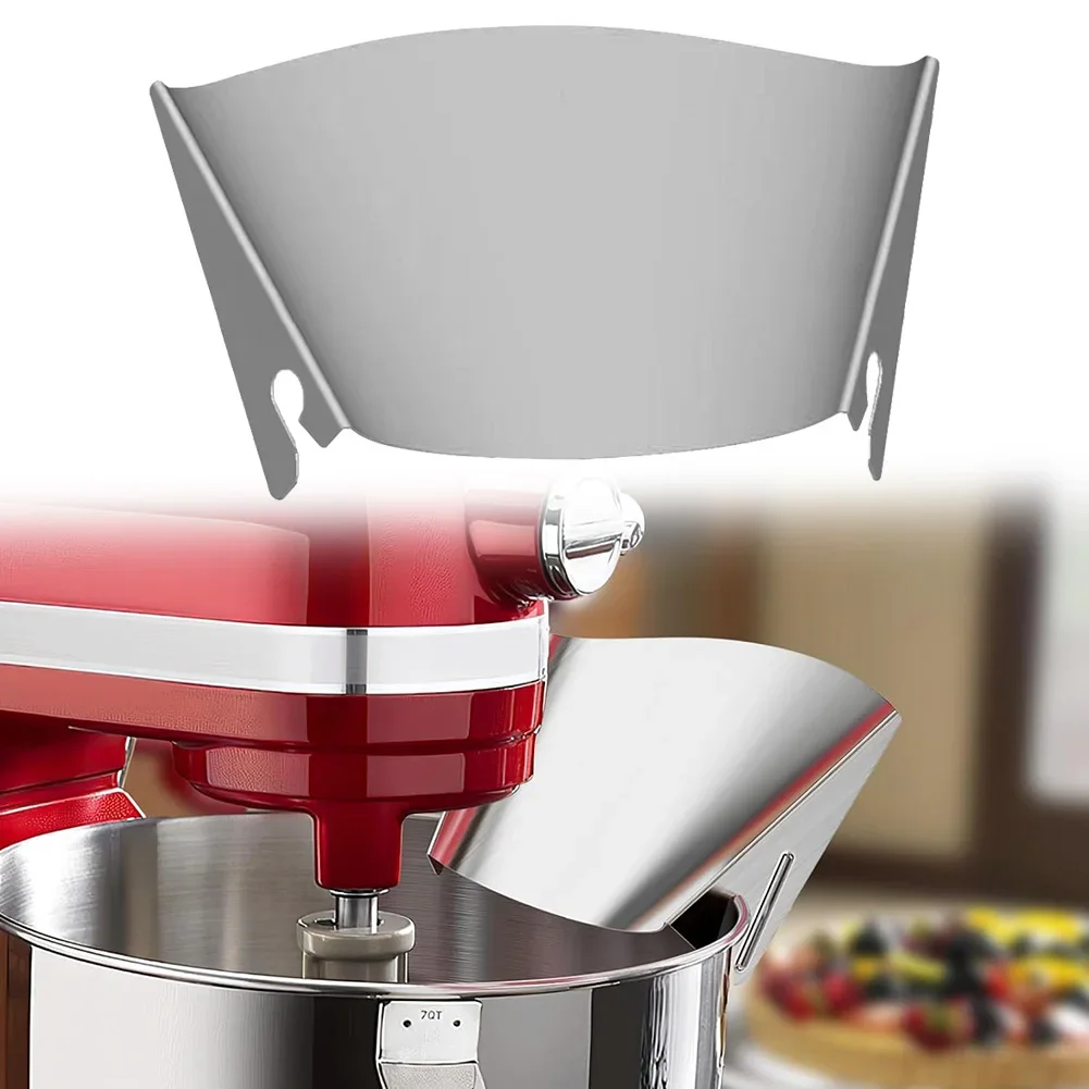 Lifesparking Stainless Steel P - огляд і ціна Kitchen Appliances Kitchenaid