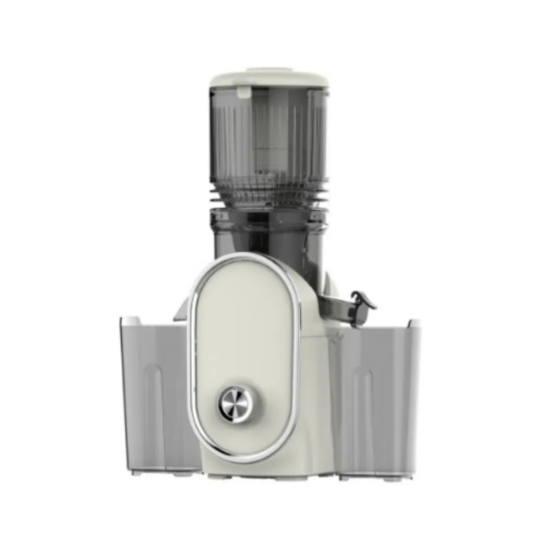 Big Mouth 128mm Wide 300W Larg - огляд і ціна Juicer Cold Press Slow