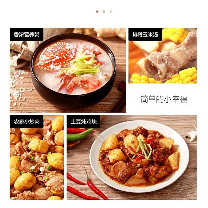 110V induction cooker hot pot  - огляд і ціна Kitchen Appliances In Japanese