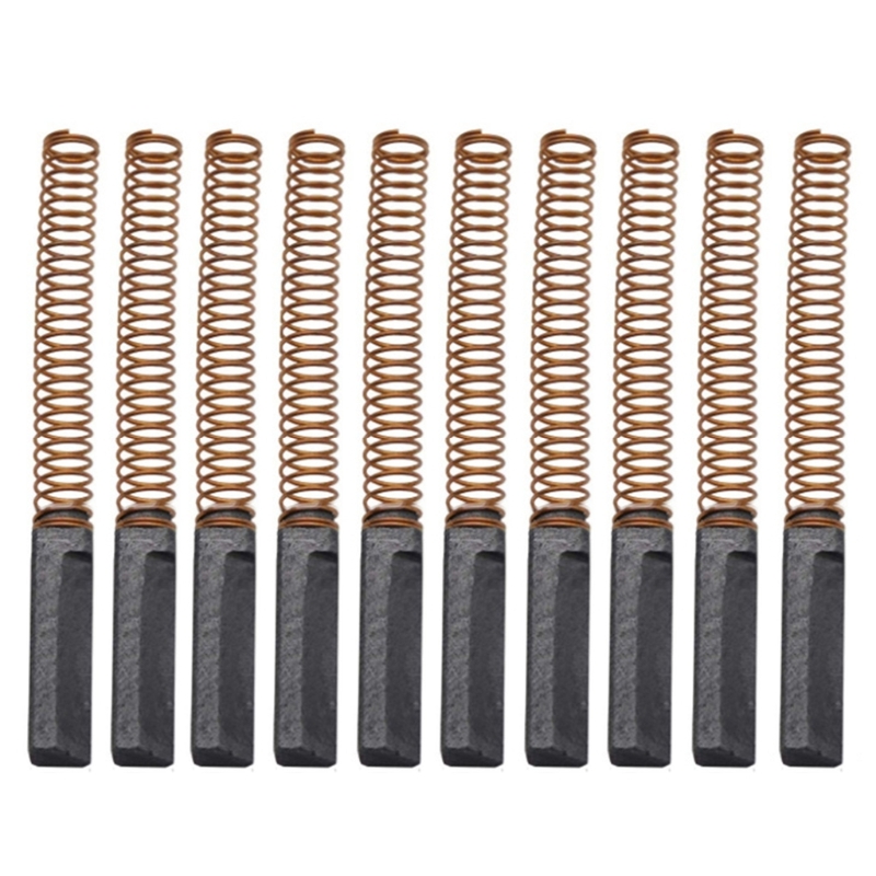 10Pcs KitchenAid Beater Motor  - огляд і ціна Kitchen Appliances Kitchenaid