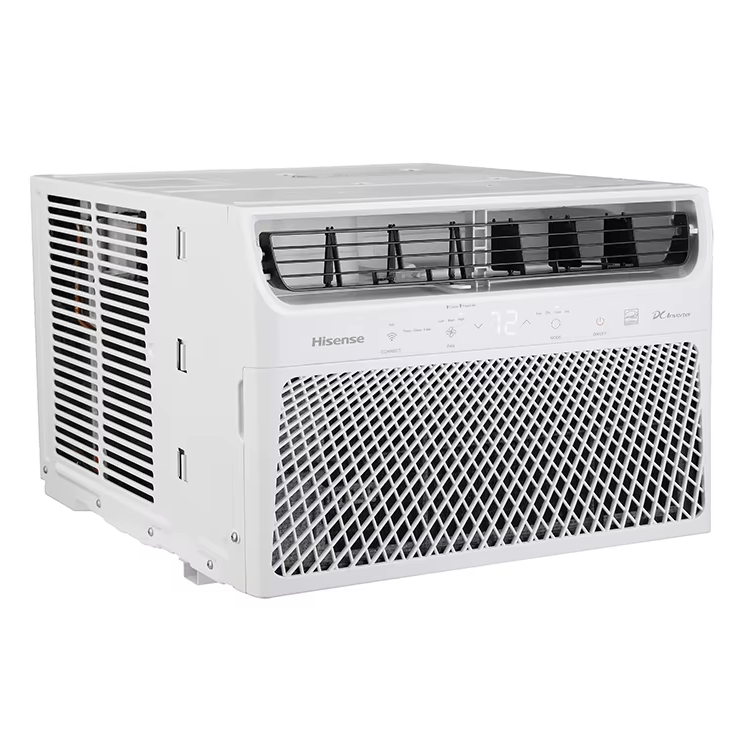 Home Appliances, High Quality  - огляд і ціна Kitchen Appliances Quality