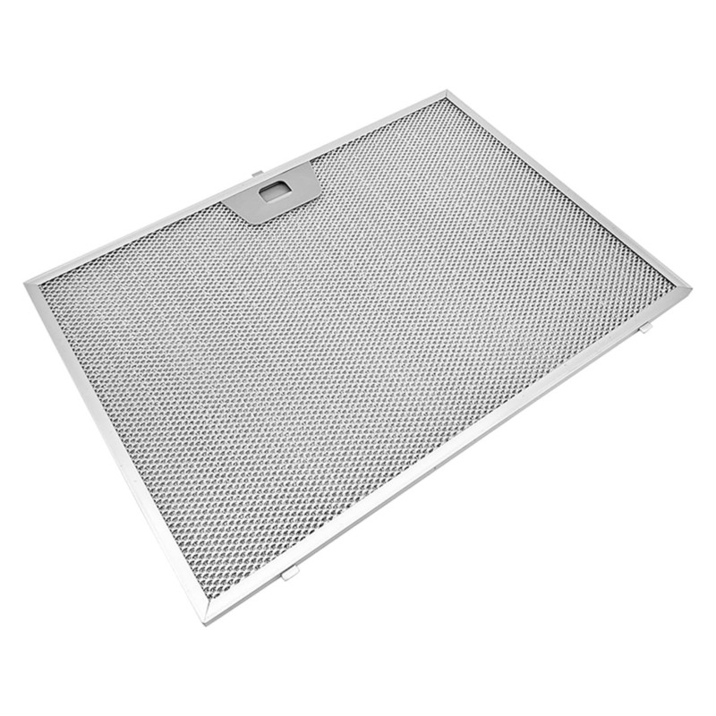 【ESSENTIALS 】WB02X24873 Range  - огляд і ціна Kitchen Appliances Essentials