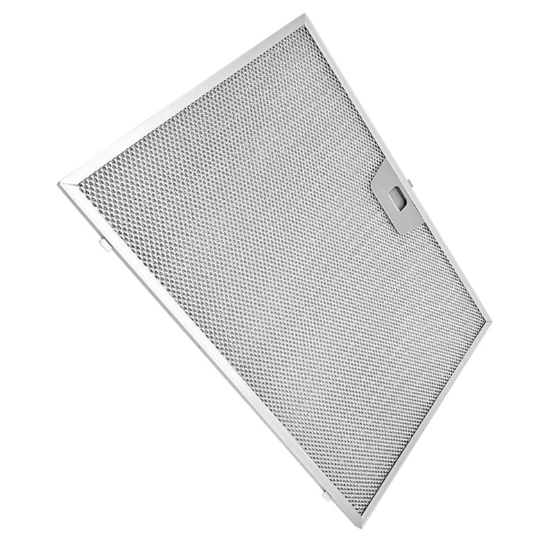 【ESSENTIALS 】WB02X24873 Range  - огляд і ціна Kitchen Appliances Essentials